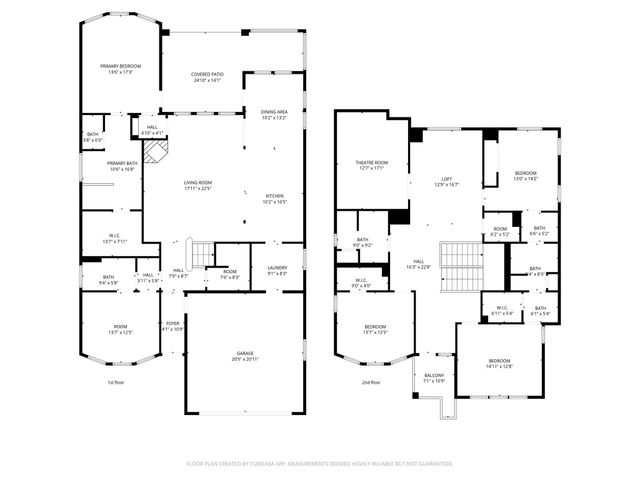 106 Island Boulevard, Missouri City, TX 77459