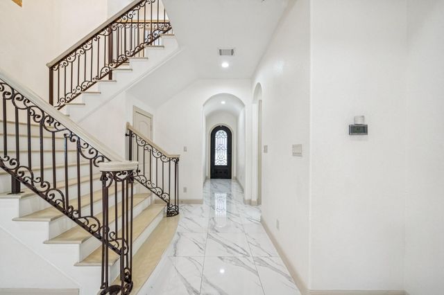 106 Island Boulevard, Missouri City, TX 77459