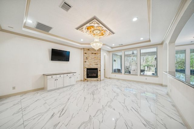 106 Island Boulevard, Missouri City, TX 77459