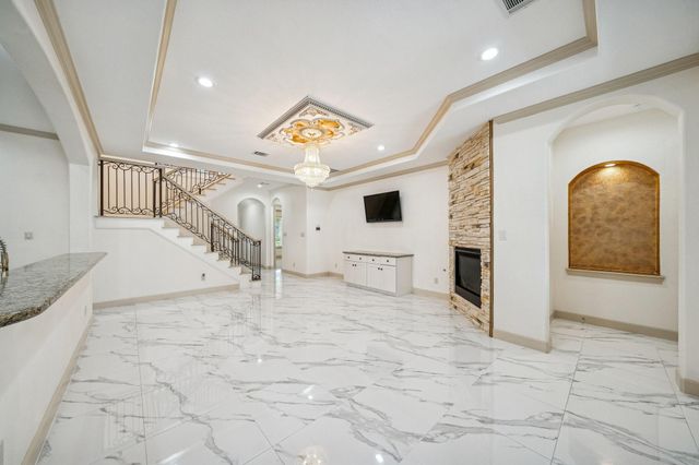 106 Island Boulevard, Missouri City, TX 77459