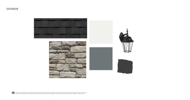 11048 Woodmont Way, Independence, KY 41051