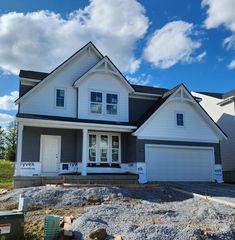 11048 Woodmont Way, Independence, KY 41051