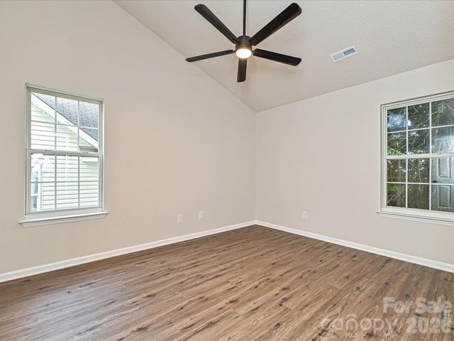 3629 Silver Ore Lane, Charlotte, NC 28216