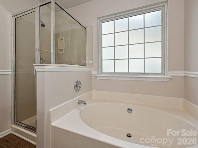 3629 Silver Ore Lane, Charlotte, NC 28216