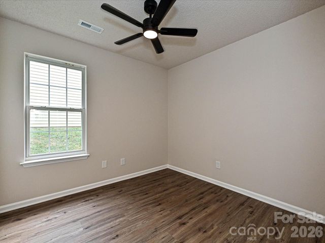 3629 Silver Ore Lane, Charlotte, NC 28216