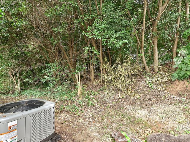 3629 Silver Ore Lane, Charlotte, NC 28216