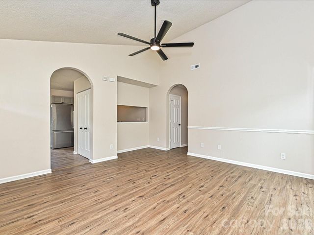 3629 Silver Ore Lane, Charlotte, NC 28216