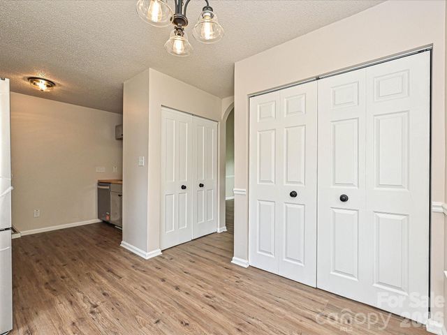 3629 Silver Ore Lane, Charlotte, NC 28216