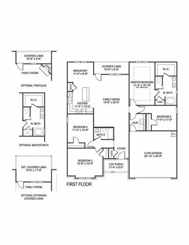 145 Swinford Drive 84, Salisbury, NC 28146