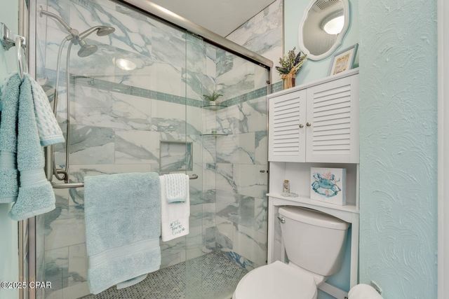 4114 Holiday Drive 16, Panama City Beach, FL 32408