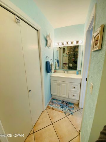 4114 Holiday Drive 16, Panama City Beach, FL 32408