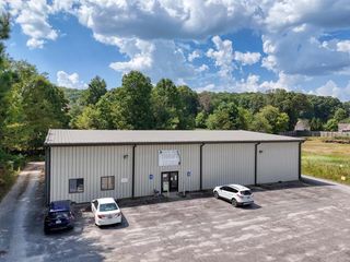 4134 Bonny Hills Drive, Young Harris, GA 30582