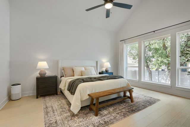 145 Eagle Pass TRL, Georgetown, TX 78628