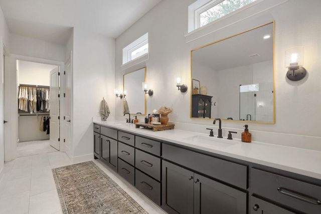 145 Eagle Pass TRL, Georgetown, TX 78628