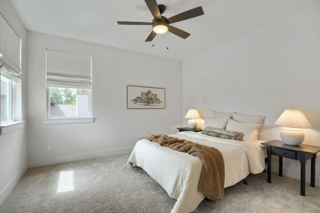145 Eagle Pass TRL, Georgetown, TX 78628