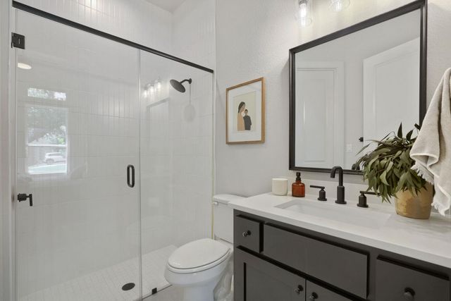 145 Eagle Pass TRL, Georgetown, TX 78628