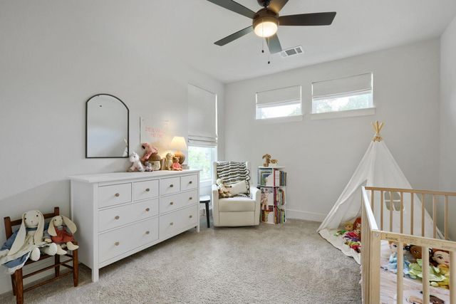 145 Eagle Pass TRL, Georgetown, TX 78628