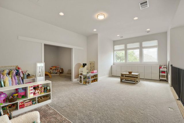 145 Eagle Pass TRL, Georgetown, TX 78628
