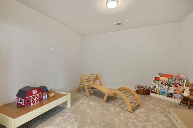 145 Eagle Pass TRL, Georgetown, TX 78628