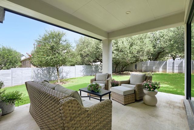 145 Eagle Pass TRL, Georgetown, TX 78628