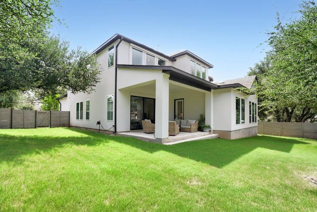 145 Eagle Pass TRL, Georgetown, TX 78628