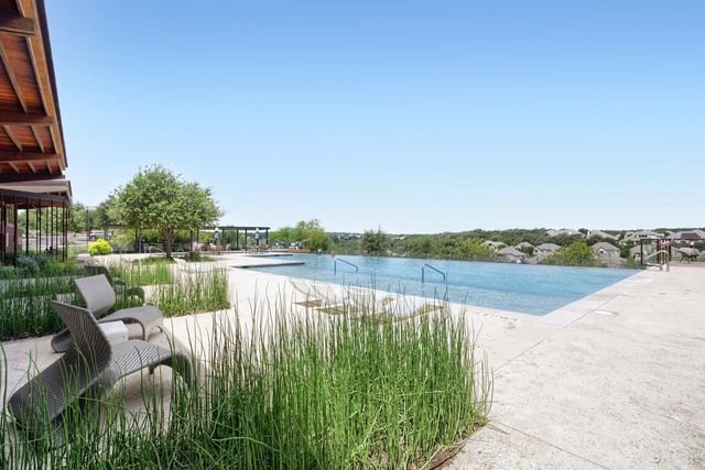145 Eagle Pass TRL, Georgetown, TX 78628