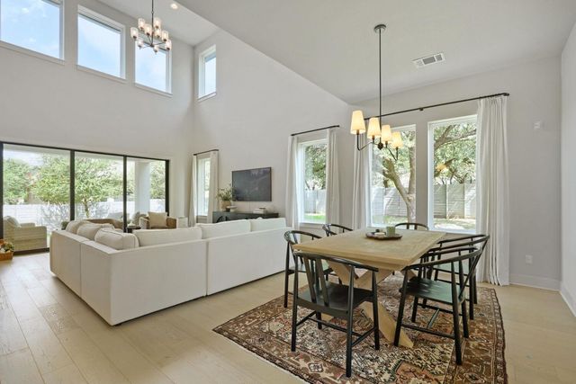 145 Eagle Pass TRL, Georgetown, TX 78628