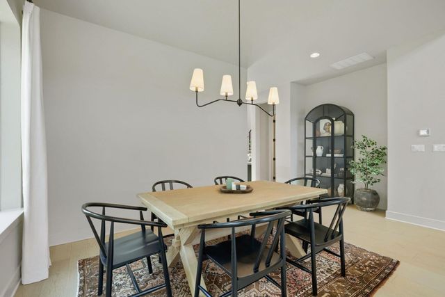 145 Eagle Pass TRL, Georgetown, TX 78628