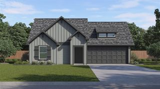 16137 Cherokee Trail, Piedmont, OK 73078