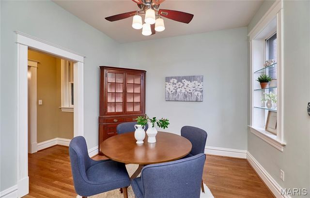 3863 Utah Place, St Louis, MO 63116