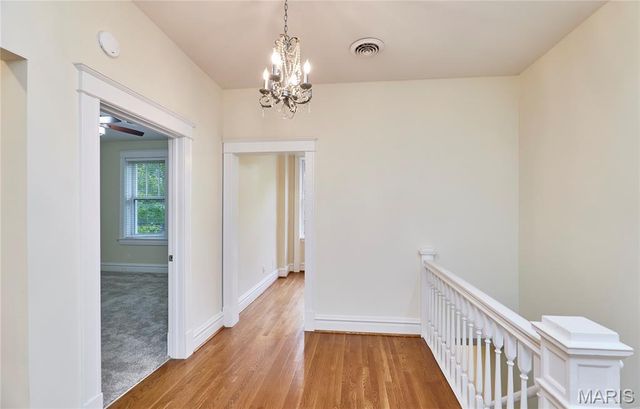 3863 Utah Place, St Louis, MO 63116