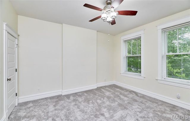 3863 Utah Place, St Louis, MO 63116