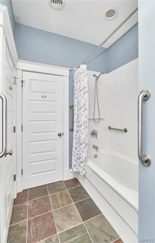 3863 Utah Place, St Louis, MO 63116