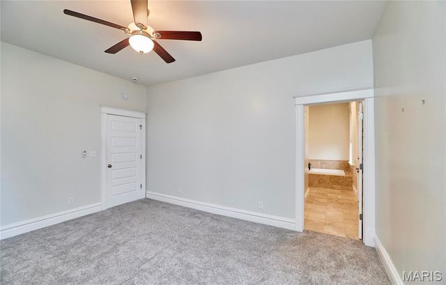 3863 Utah Place, St Louis, MO 63116