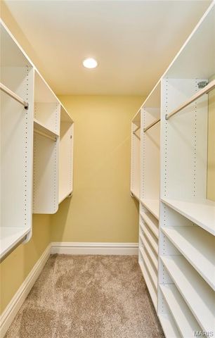 3863 Utah Place, St Louis, MO 63116