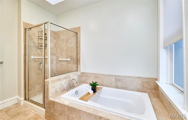 3863 Utah Place, St Louis, MO 63116