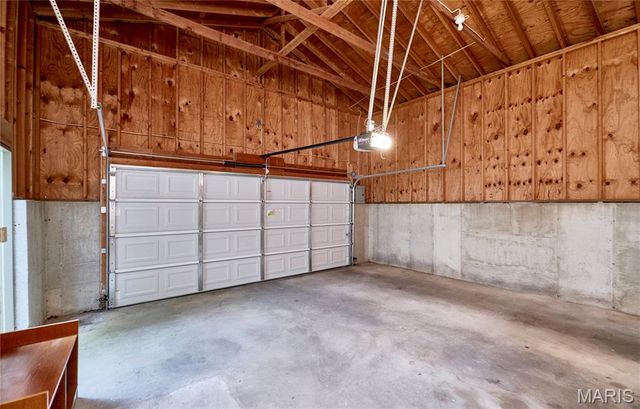 3863 Utah Place, St Louis, MO 63116