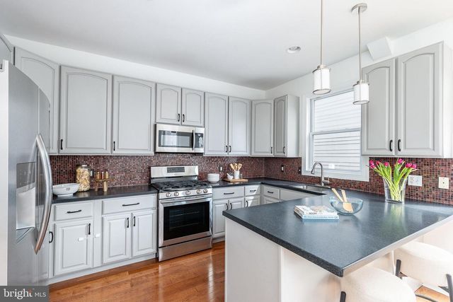 931 S 18TH ST, Philadelphia, PA 19146