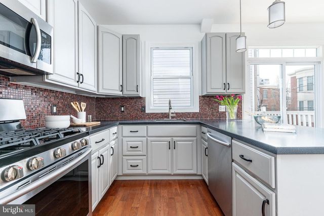 931 S 18TH ST, Philadelphia, PA 19146