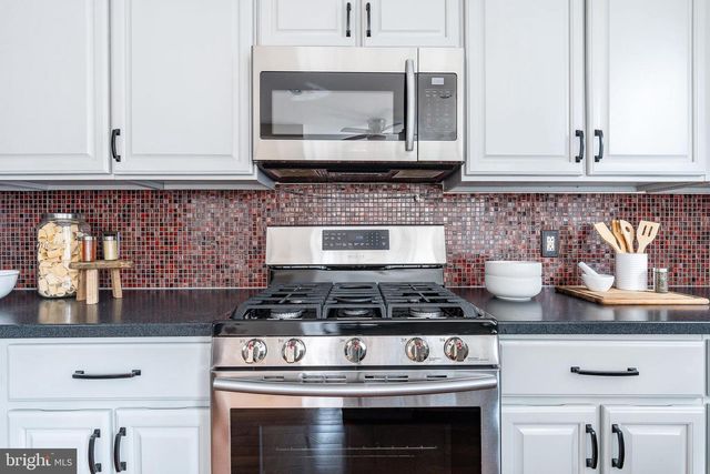 931 S 18TH ST, Philadelphia, PA 19146