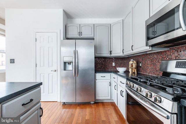 931 S 18TH ST, Philadelphia, PA 19146