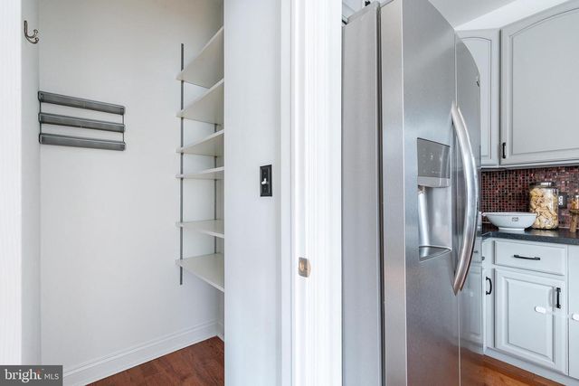 931 S 18TH ST, Philadelphia, PA 19146