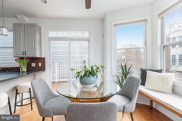 931 S 18TH ST, Philadelphia, PA 19146