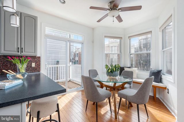 931 S 18TH ST, Philadelphia, PA 19146