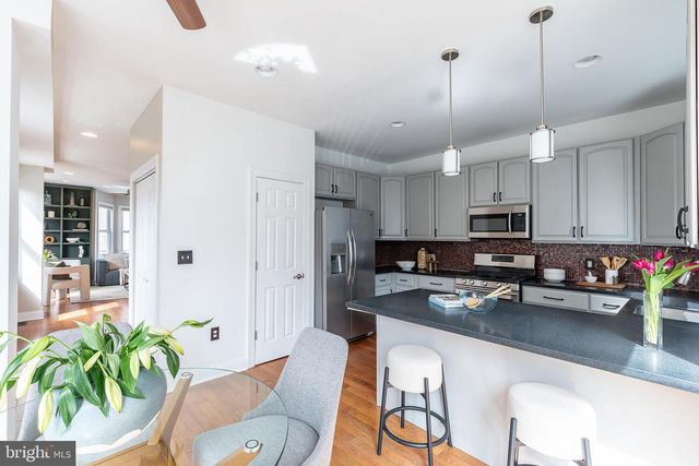 931 S 18TH ST, Philadelphia, PA 19146