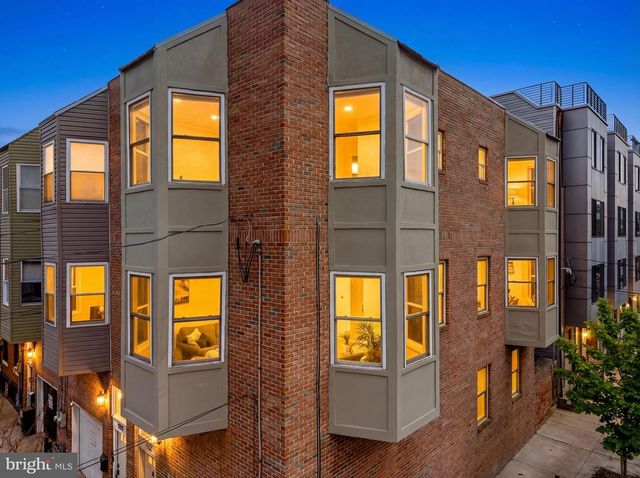 931 S 18TH ST, Philadelphia, PA 19146