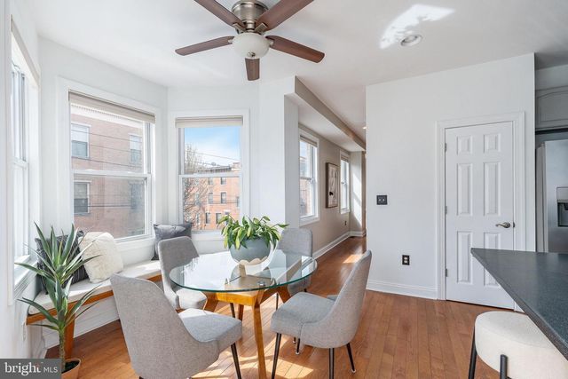 931 S 18TH ST, Philadelphia, PA 19146