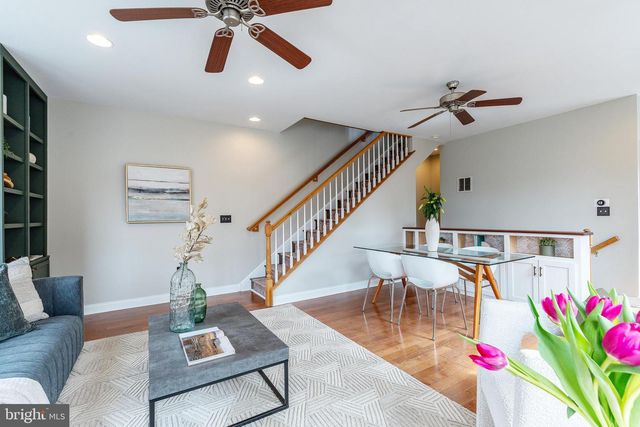 931 S 18TH ST, Philadelphia, PA 19146