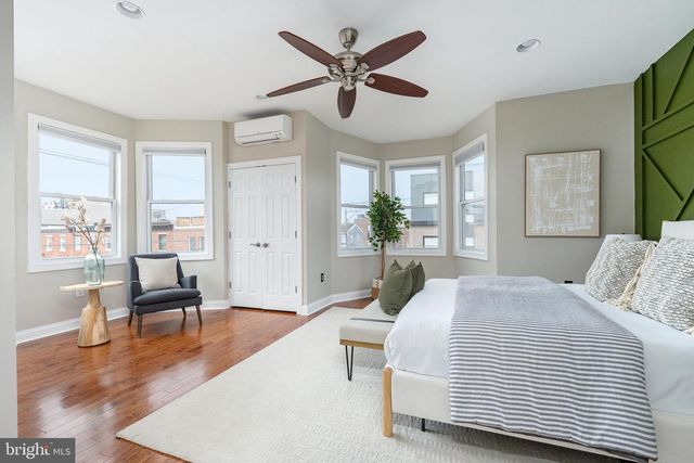 931 S 18TH ST, Philadelphia, PA 19146