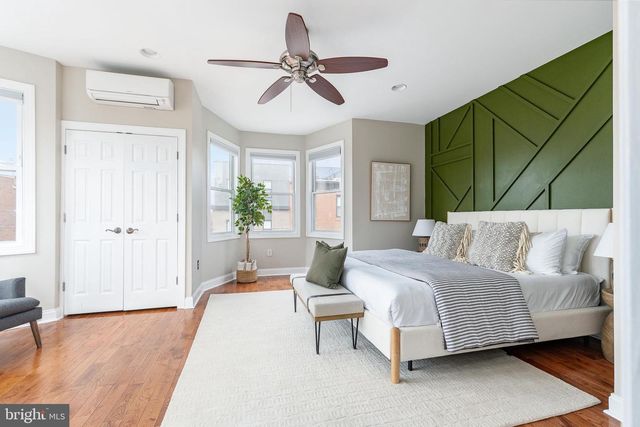 931 S 18TH ST, Philadelphia, PA 19146